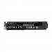 Card màn hình Gigabyte GeForce RTX 3060 WINDFORCE OC 12G (GV-N3060WF2OC-12GD)