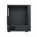 Vỏ Case Xigmatek HERO II AIR 3F (EN41655) (3 Fan RGB)