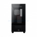 Vỏ Case Xigmatek ENDORPHIN AIR (EN41785)
