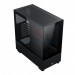 Vỏ Case Xigmatek ENDORPHIN AIR (EN41785)