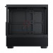 Vỏ Case Xigmatek ENDORPHIN AIR (EN41785)
