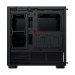 Vỏ Case Xigmatek ENDORPHIN AIR (EN41785)