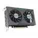 Card màn hình Gigabyte GeForce RTX 3050 EAGLE OC 6G (GV-N3050EAGLE OC-6GD)