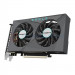 Card màn hình Gigabyte GeForce RTX 3050 EAGLE OC 6G (GV-N3050EAGLE OC-6GD)