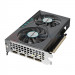 Card màn hình Gigabyte GeForce RTX 3050 EAGLE OC 6G (GV-N3050EAGLE OC-6GD)