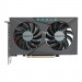 Card màn hình Gigabyte GeForce RTX 3050 EAGLE OC 6G (GV-N3050EAGLE OC-6GD)