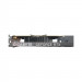 Card màn hình Gigabyte GeForce RTX 3050 EAGLE OC 6G (GV-N3050EAGLE OC-6GD)