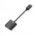 Cáp chuyển Displayport to VGA Ugreen 20415