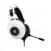Tai nghe Zidli SH320 white