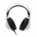 Tai nghe Zidli SH320 white