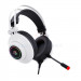 Tai nghe Zidli SH320 white