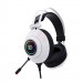 Tai nghe Zidli SH320 white