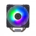Tản nhiệt khí CPU Cooler Master Hyper 212 SPECTRUM V3 (RR-S4NA-17PA-R1)