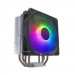 Tản nhiệt khí CPU Cooler Master Hyper 212 SPECTRUM V3 (RR-S4NA-17PA-R1)