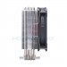 Tản nhiệt khí CPU Cooler Master Hyper 212 SPECTRUM V3 (RR-S4NA-17PA-R1)