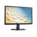 Màn hình Dell SE2222H 21.5-inch VA