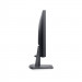 Màn hình Dell SE2222H 21.5-inch VA