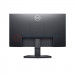 Màn hình Dell SE2222H 21.5-inch VA