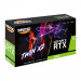 Card màn hình INNO3D GEFORCE RTX 3050 6GB TWIN X2 GDDR6