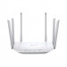 Bộ phát wifi TP-Link Archer C86 AC1900