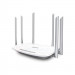 Bộ phát wifi TP-Link Archer C86 AC1900