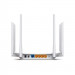 Bộ phát wifi TP-Link Archer C86 AC1900