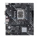 Main Asus PRIME H610M-K D4-CSM DDR4, SK1700