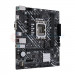 Main Asus PRIME H610M-K D4-CSM DDR4, SK1700