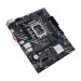 Main Asus PRIME H610M-K D4-CSM DDR4, SK1700