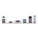 Main Asus PRIME H610M-K D4-CSM DDR4, SK1700