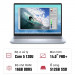 Dell Inspiron 5440 (N4I5211W1)