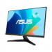 Màn hình Asus IPS VY249HF 23.8-inch 100Hz