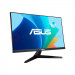 Màn hình Asus IPS VY249HF 23.8-inch 100Hz
