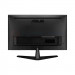 Màn hình Asus IPS VY249HF 23.8-inch 100Hz