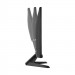 Màn hình Asus IPS VY279HF 27-inch 100Hz
