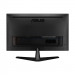 Màn hình Asus IPS VY279HF 27-inch 100Hz