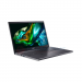 Acer Gaming Aspire 5 A515-58GM-51LB (NX.KQ4SV.002)