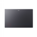 Acer Gaming Aspire 5 A515-58GM-51LB (NX.KQ4SV.002)