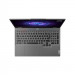 Lenovo LOQ 15IAX9 (83GS001SVN)