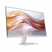 Màn hình HP S5 524SF (94C18AA) 23.8-inch IPS 100Hz