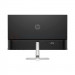 Màn hình HP S5 524SF (94C18AA) 23.8-inch IPS 100Hz