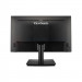 Màn hình ViewSonic IPS VA2209-H-2 21.5-inch 100Hz