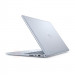 Dell Inspiron 5640 (N6I7512W1)