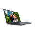 Dell Inspiron 3520 (71027003)