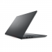 Dell Inspiron 3520 (71027003)