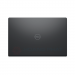 Dell Inspiron 3520 (71027003)