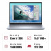 Dell Inspiron 5440 (71034769)