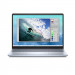 Dell Inspiron 5440 (71034769)