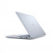 Dell Inspiron 5440 (71034769)