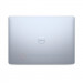 Dell Inspiron 5440 (71034769)